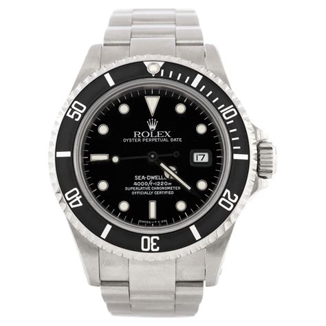 rolex pj3 price|rolex watches for sale.